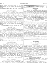 Amtliche Linzer Zeitung 19280727 Seite: 13