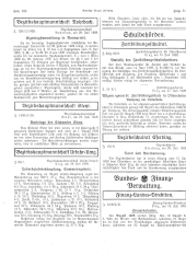 Amtliche Linzer Zeitung 19280803 Seite: 6