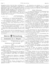 Amtliche Linzer Zeitung 19280803 Seite: 7