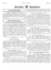 Amtliche Linzer Zeitung 19280803 Seite: 8