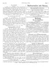 Amtliche Linzer Zeitung 19280803 Seite: 12