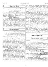 Amtliche Linzer Zeitung 19280810 Seite: 6