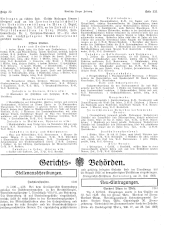 Amtliche Linzer Zeitung 19280810 Seite: 7