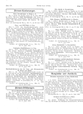 Amtliche Linzer Zeitung 19280810 Seite: 8