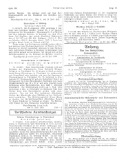 Amtliche Linzer Zeitung 19280810 Seite: 10