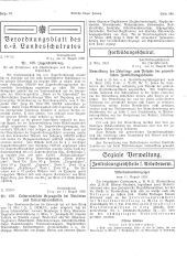 Amtliche Linzer Zeitung 19280817 Seite: 9