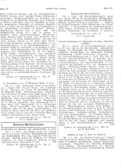 Amtliche Linzer Zeitung 19280817 Seite: 11