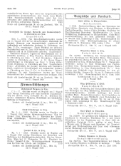 Amtliche Linzer Zeitung 19280817 Seite: 12