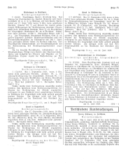 Amtliche Linzer Zeitung 19280817 Seite: 14