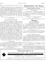 Amtliche Linzer Zeitung 19280817 Seite: 15