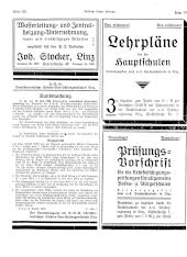 Amtliche Linzer Zeitung 19280817 Seite: 16