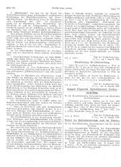 Amtliche Linzer Zeitung 19280824 Seite: 2