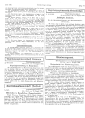 Amtliche Linzer Zeitung 19280824 Seite: 6