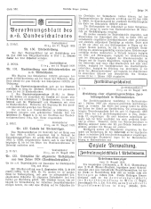 Amtliche Linzer Zeitung 19280824 Seite: 8