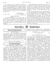 Amtliche Linzer Zeitung 19280824 Seite: 10