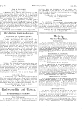 Amtliche Linzer Zeitung 19280824 Seite: 13