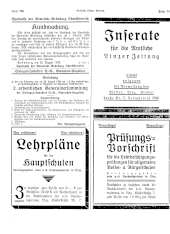 Amtliche Linzer Zeitung 19280824 Seite: 14