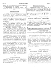 Amtliche Linzer Zeitung 19280831 Seite: 4