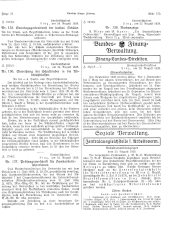 Amtliche Linzer Zeitung 19280831 Seite: 7