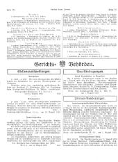 Amtliche Linzer Zeitung 19280831 Seite: 8