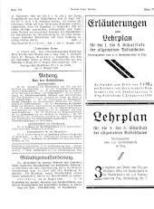 Amtliche Linzer Zeitung 19280831 Seite: 12