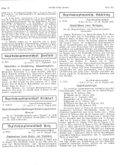 Amtliche Linzer Zeitung 19280907 Seite: 5