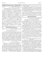 Amtliche Linzer Zeitung 19280907 Seite: 6