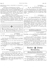 Amtliche Linzer Zeitung 19280907 Seite: 7