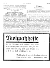 Amtliche Linzer Zeitung 19280907 Seite: 14