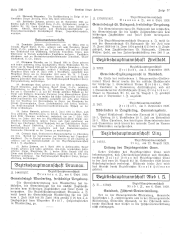 Amtliche Linzer Zeitung 19280914 Seite: 6