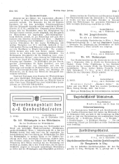 Amtliche Linzer Zeitung 19280914 Seite: 8