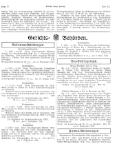 Amtliche Linzer Zeitung 19280914 Seite: 9