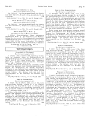 Amtliche Linzer Zeitung 19280914 Seite: 12