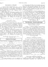 Amtliche Linzer Zeitung 19280914 Seite: 13