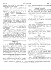 Amtliche Linzer Zeitung 19280914 Seite: 14