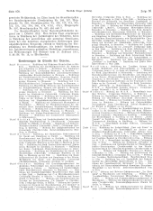 Amtliche Linzer Zeitung 19280921 Seite: 2