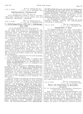 Amtliche Linzer Zeitung 19280921 Seite: 4