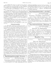 Amtliche Linzer Zeitung 19280921 Seite: 6