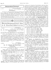 Amtliche Linzer Zeitung 19280921 Seite: 7