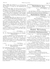 Amtliche Linzer Zeitung 19280921 Seite: 8