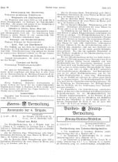 Amtliche Linzer Zeitung 19280921 Seite: 9