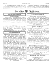 Amtliche Linzer Zeitung 19280921 Seite: 10