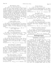 Amtliche Linzer Zeitung 19280921 Seite: 12