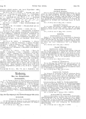 Amtliche Linzer Zeitung 19280921 Seite: 15