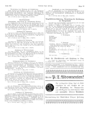 Amtliche Linzer Zeitung 19280921 Seite: 16