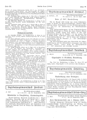 Amtliche Linzer Zeitung 19280928 Seite: 6