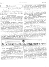 Amtliche Linzer Zeitung 19280928 Seite: 7