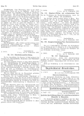 Amtliche Linzer Zeitung 19280928 Seite: 9