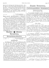 Amtliche Linzer Zeitung 19280928 Seite: 10