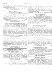 Amtliche Linzer Zeitung 19280928 Seite: 12